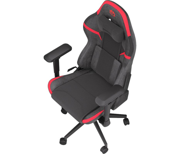 ENDORFY Scrim RD EY8A002 - 1131876 - zdjęcie 5